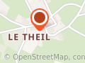 le theil