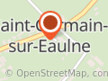 Etablissements Sannier S.a.r.l.