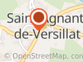 Dijon Btp SARL