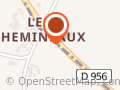 LECOMTE Michel