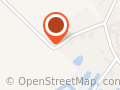 K&S Location