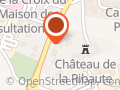 Bouchard Camille