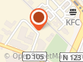 Cemmot