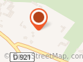 Travaux Publics Feuillois