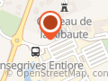 Am-Pm Architectes