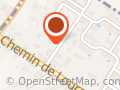 Get-Loc Immobilier
