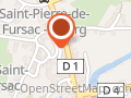 Lallement-goursaud Christiane