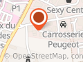 Carglass Maison