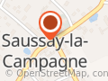 BÉGUIN