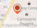 Confort Orthopédie
