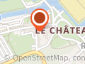 La Cave des Rois