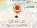 Coffee Lab