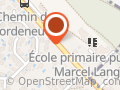Ecole primaire Publique Marcel Langer