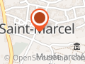 Mairie