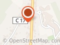 Zef service Argenton sur Creuse