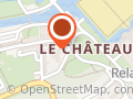 Les Armes Du Château