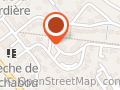 Pharmacie de Montgiscard