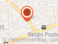 Webnplus