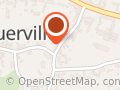 Vival à Guerville