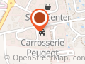 Carrosserie Dedieu