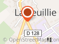 La Feuillie Cycliste
