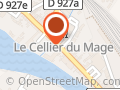 Bien Etre Et Beaute