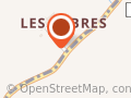 Le petit élevage des Fabres