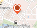 DSI du CNRS