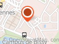 Esarc Cefire
