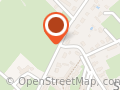 Compostel Services Garage