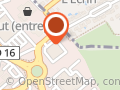 Labège Motors