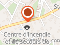 Descouls (EURL)