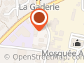 Le Coin Appart