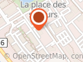 APR ( Groupe)