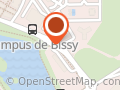 ONDYS® Formation