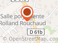 Boucherie Chez Damien