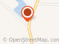 Ordi@dep, votre service informatique