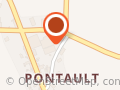 Prosolair.com