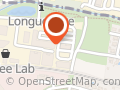 Bouygues Energies & Services ETDE