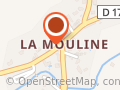 Cabinet d'Infirmière De la Fuente Lolita