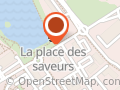 Viessmann Climate Solutions - Agence de Toulouse