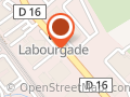 Volkswagen Rent Labège