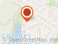 OXITEO Informatique