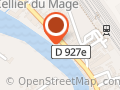 SCI LES ACOS