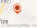 Mairie de Varize