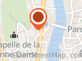 Mairie