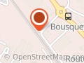 La Boutique Du Menuisier Toulouse