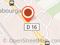 Volkswagen DBF Toulouse Labège