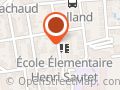 Ecole Henri Sautet