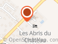 Les Abris du Château